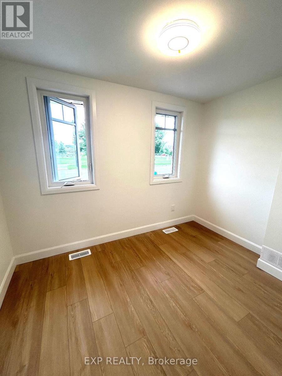 848 Ashenvale Way, Ottawa, Ontario  K4A 0S1 - Photo 16 - X12457907