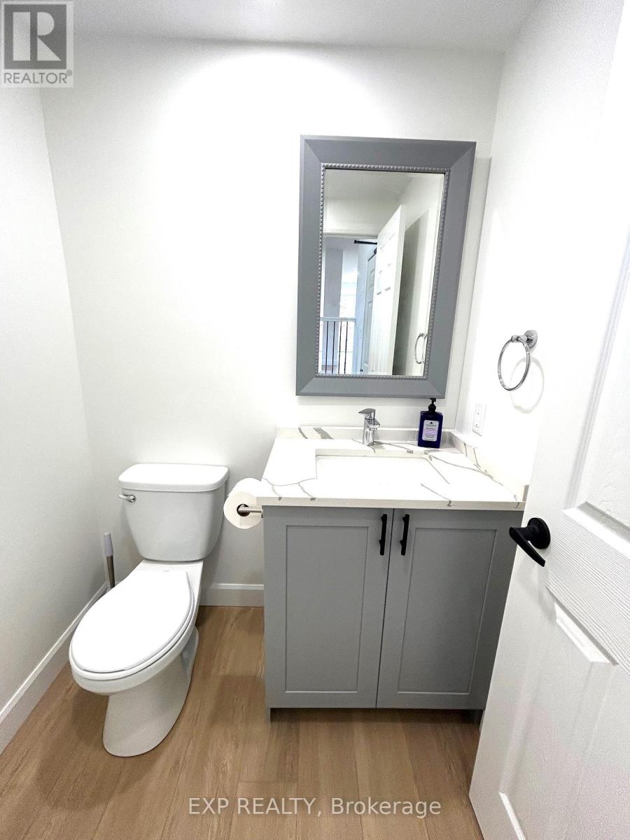 848 Ashenvale Way, Ottawa, Ontario  K4A 0S1 - Photo 17 - X12457907