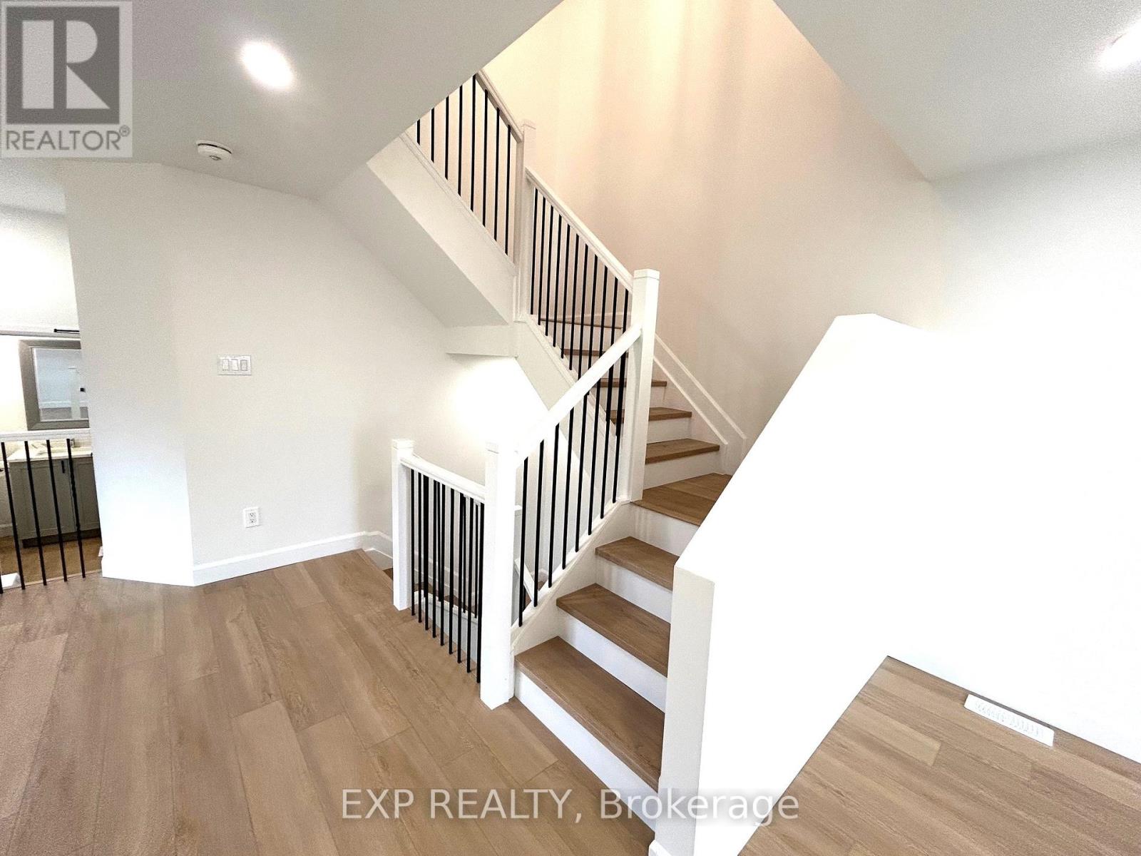 848 Ashenvale Way, Ottawa, Ontario  K4A 0S1 - Photo 18 - X12457907