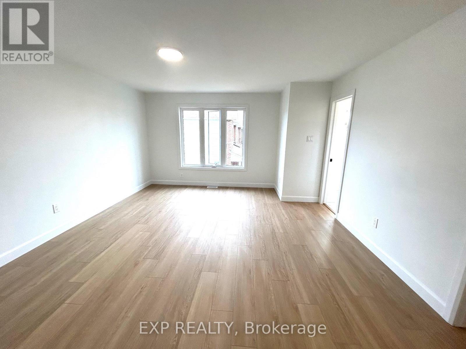 848 Ashenvale Way, Ottawa, Ontario  K4A 0S1 - Photo 20 - X12457907