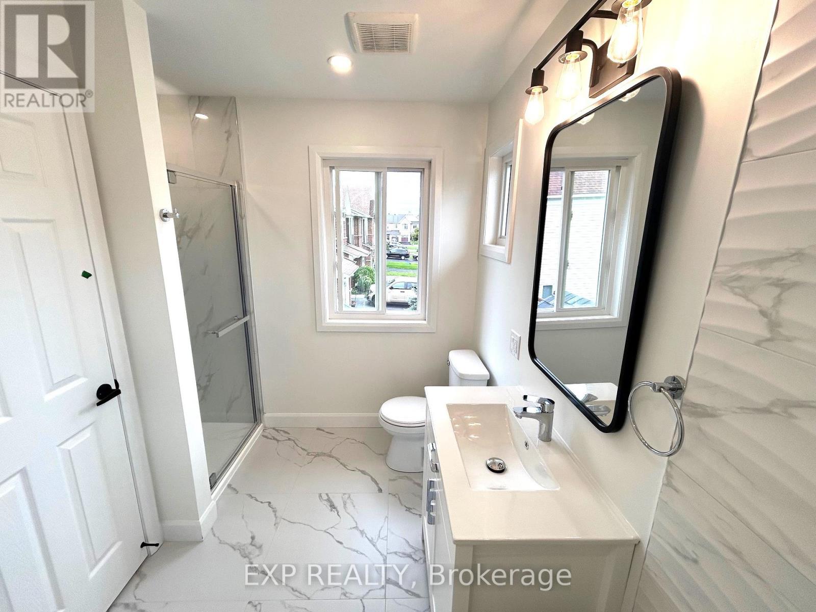 848 Ashenvale Way, Ottawa, Ontario  K4A 0S1 - Photo 24 - X12457907
