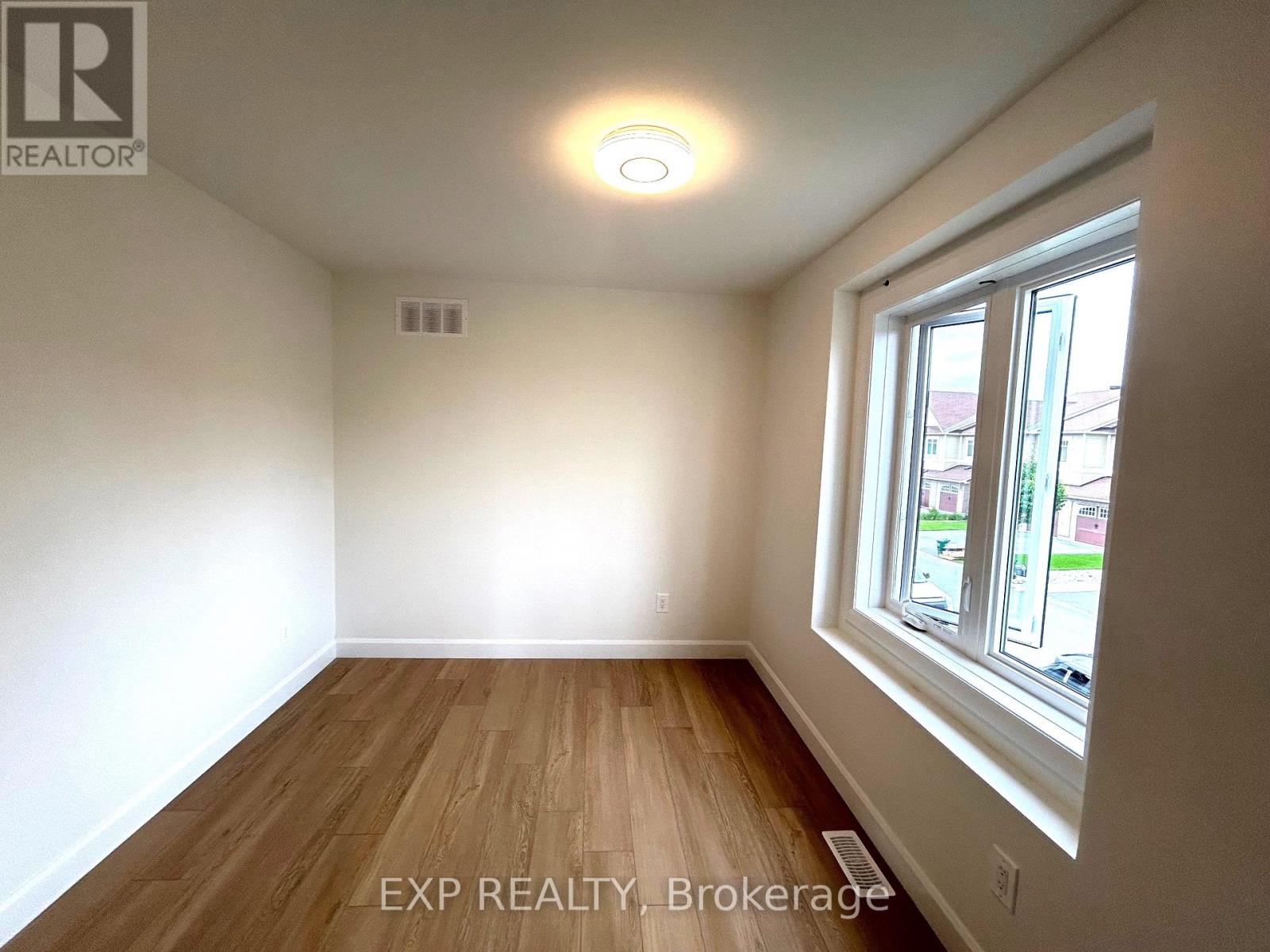 848 Ashenvale Way, Ottawa, Ontario  K4A 0S1 - Photo 26 - X12457907