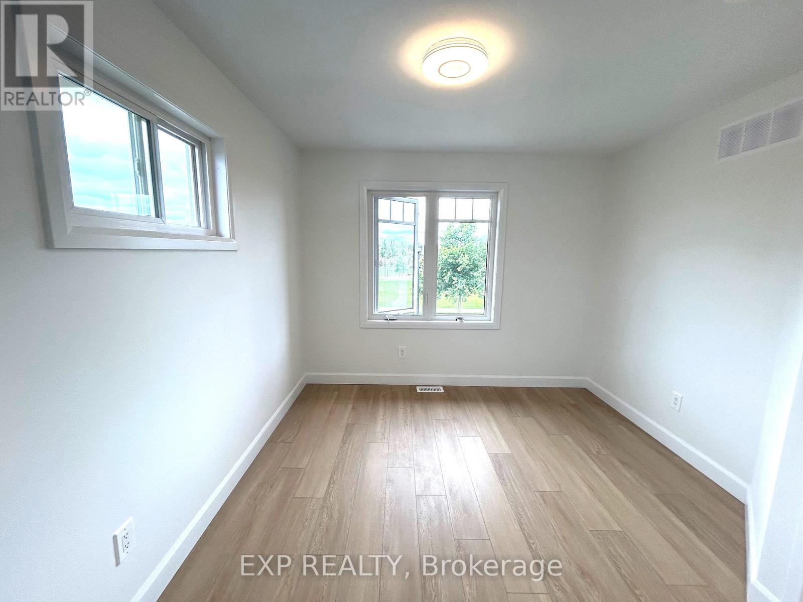 848 Ashenvale Way, Ottawa, Ontario  K4A 0S1 - Photo 28 - X12457907