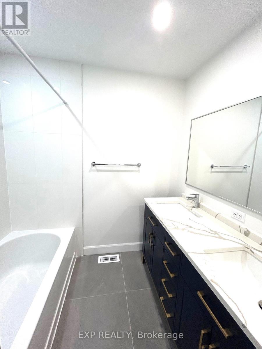 848 Ashenvale Way, Ottawa, Ontario  K4A 0S1 - Photo 29 - X12457907