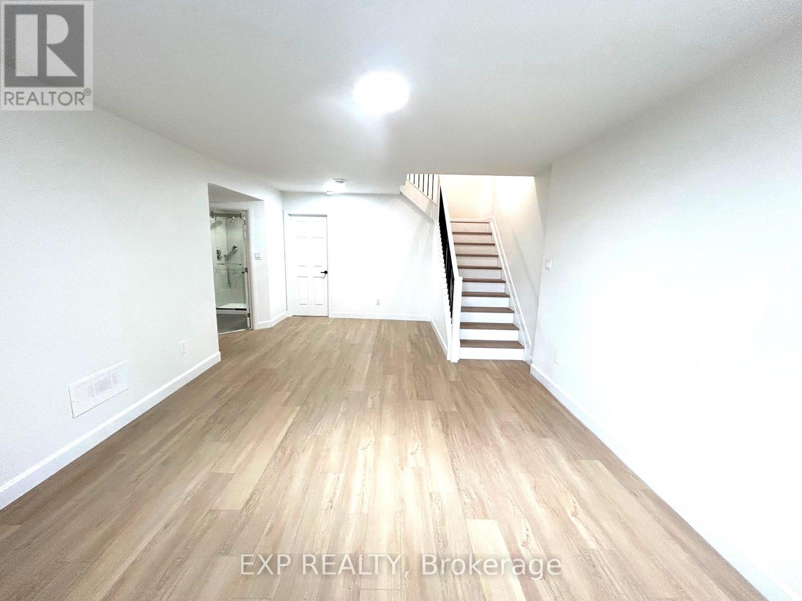 848 Ashenvale Way, Ottawa, Ontario  K4A 0S1 - Photo 31 - X12457907