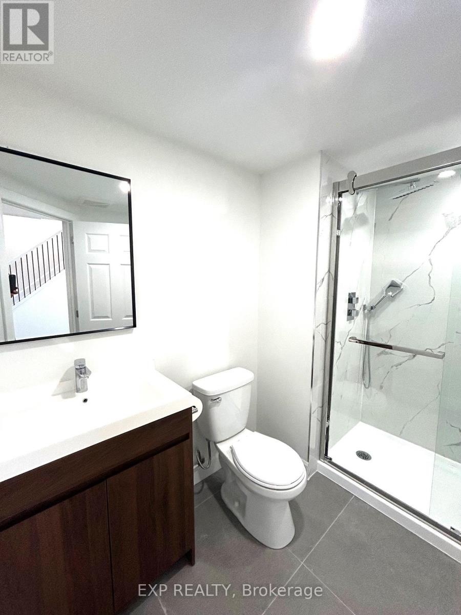 848 Ashenvale Way, Ottawa, Ontario  K4A 0S1 - Photo 32 - X12457907