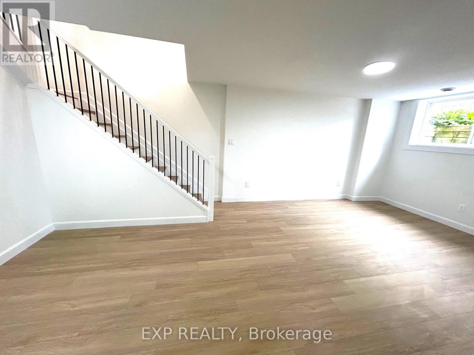 848 Ashenvale Way, Ottawa, Ontario  K4A 0S1 - Photo 33 - X12457907