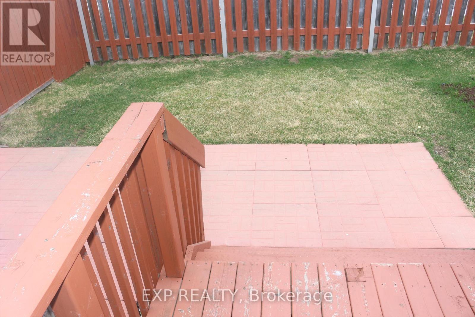 848 Ashenvale Way, Ottawa, Ontario  K4A 0S1 - Photo 35 - X12457907