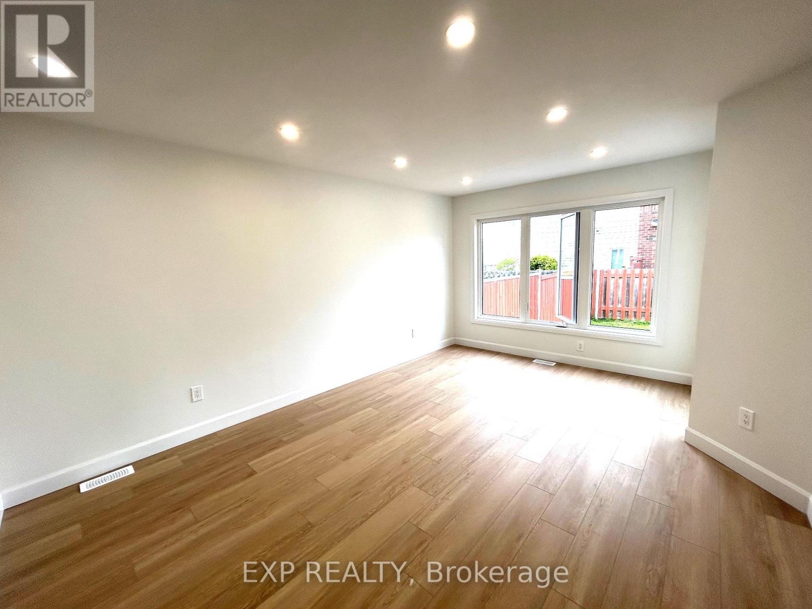 848 Ashenvale Way, Ottawa, Ontario  K4A 0S1 - Photo 5 - X12457907