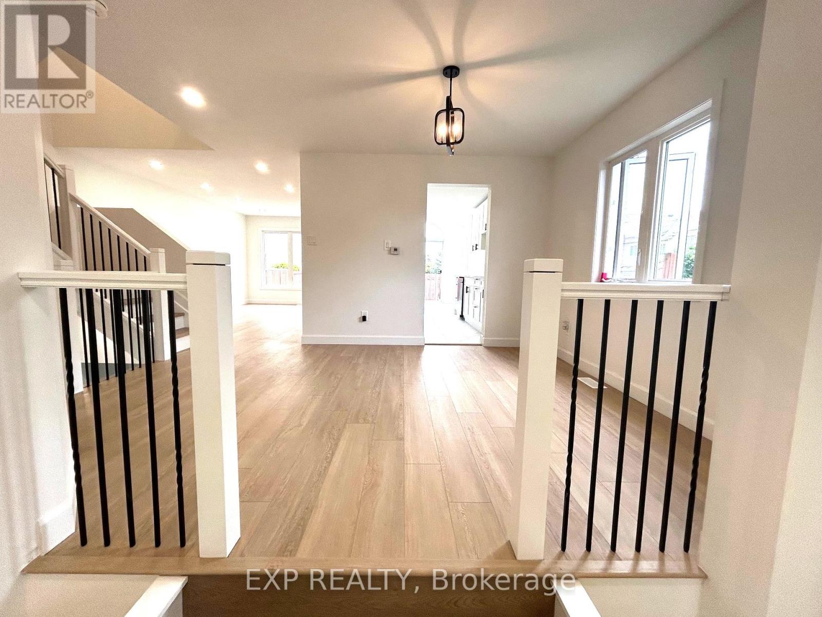 848 Ashenvale Way, Ottawa, Ontario  K4A 0S1 - Photo 6 - X12457907