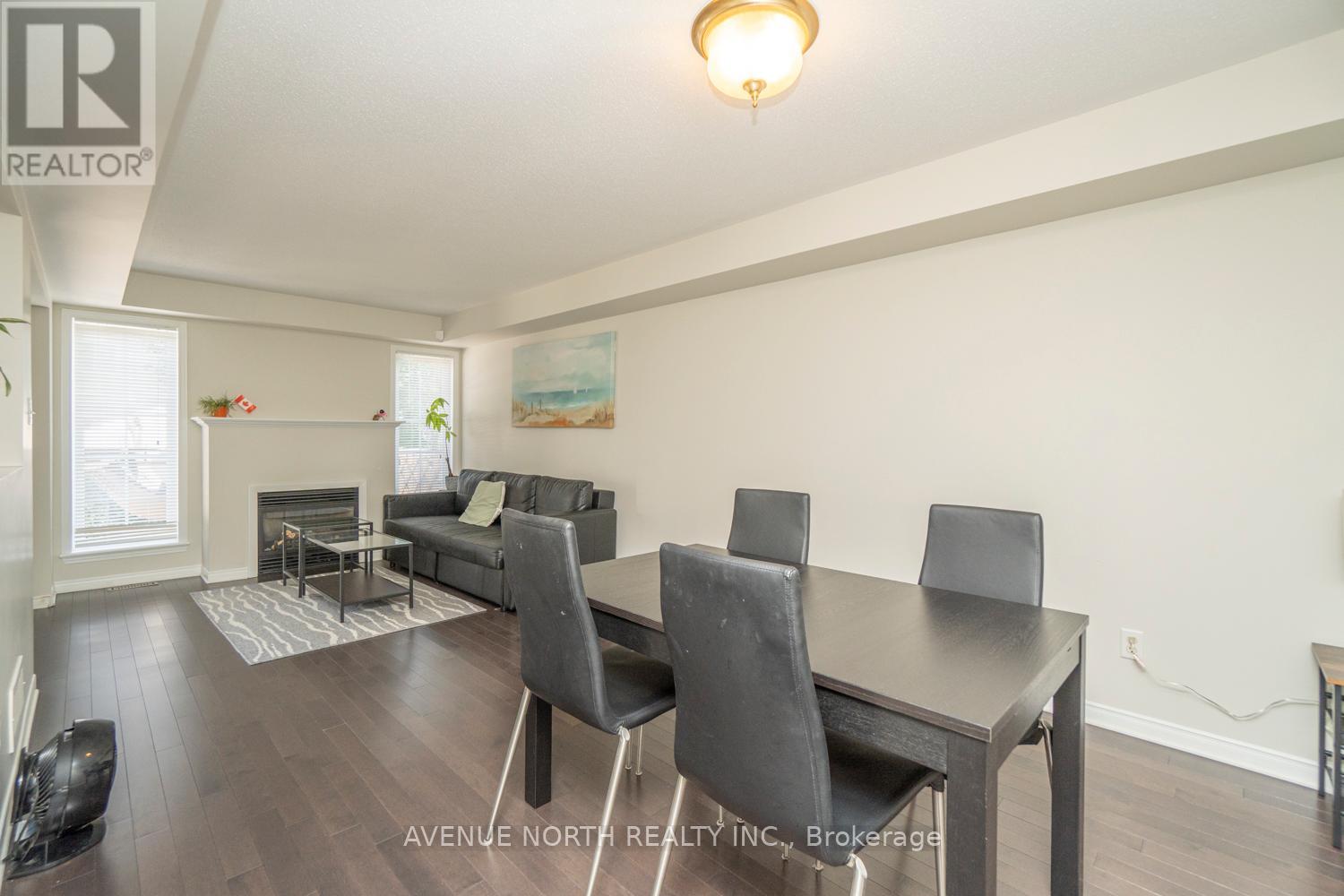 103 Osnabrook Private, Ottawa, Ontario  K2J 0G7 - Photo 10 - X12457909