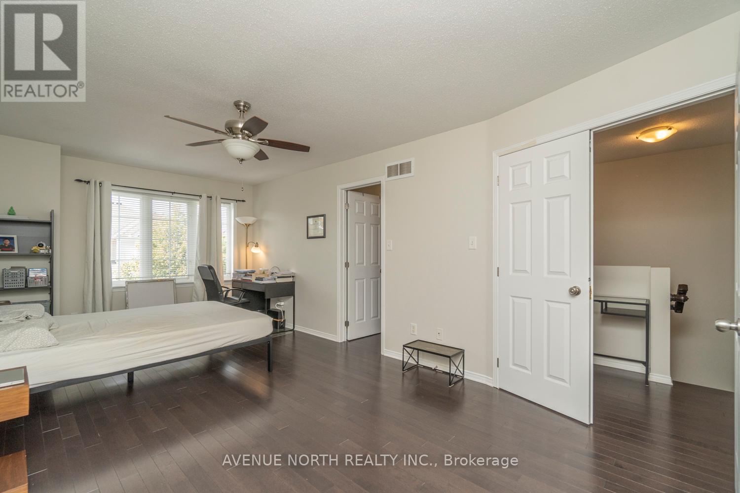 103 Osnabrook Private, Ottawa, Ontario  K2J 0G7 - Photo 15 - X12457909
