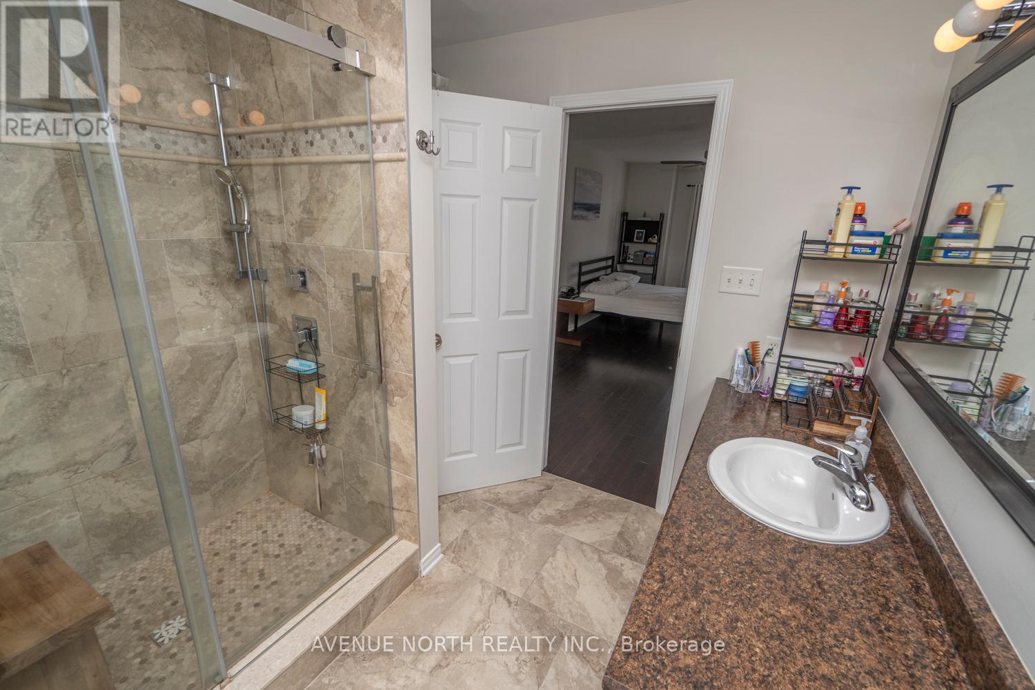 103 Osnabrook Private, Ottawa, Ontario  K2J 0G7 - Photo 19 - X12457909