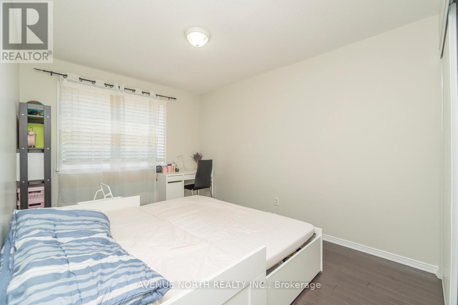 103 Osnabrook Private, Ottawa, Ontario  K2J 0G7 - Photo 20 - X12457909