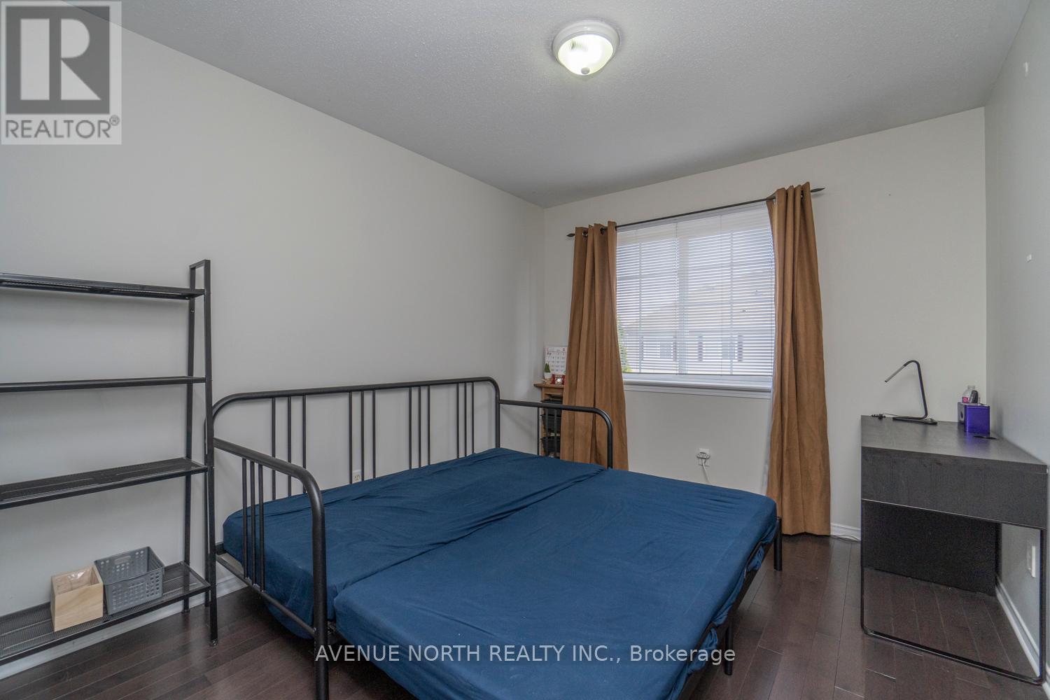 103 Osnabrook Private, Ottawa, Ontario  K2J 0G7 - Photo 22 - X12457909