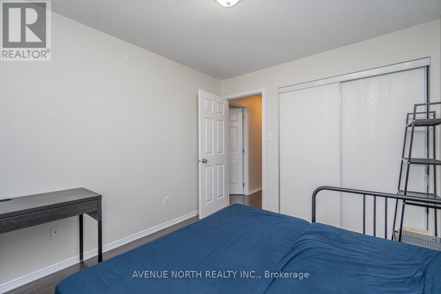 103 Osnabrook Private, Ottawa, Ontario  K2J 0G7 - Photo 23 - X12457909