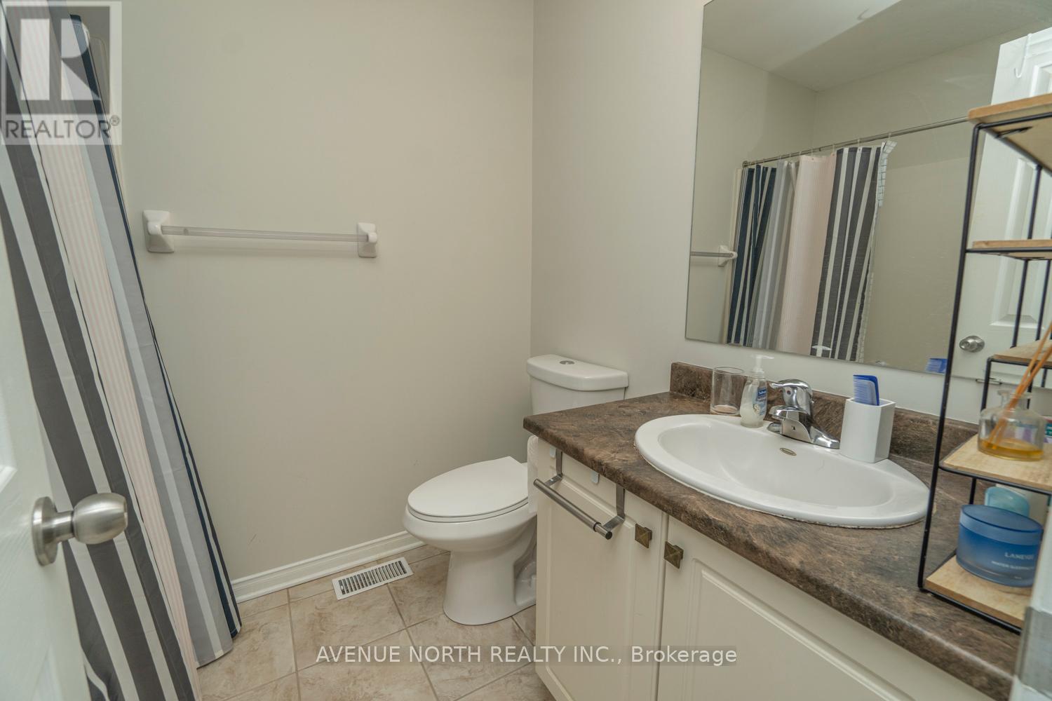 103 Osnabrook Private, Ottawa, Ontario  K2J 0G7 - Photo 24 - X12457909