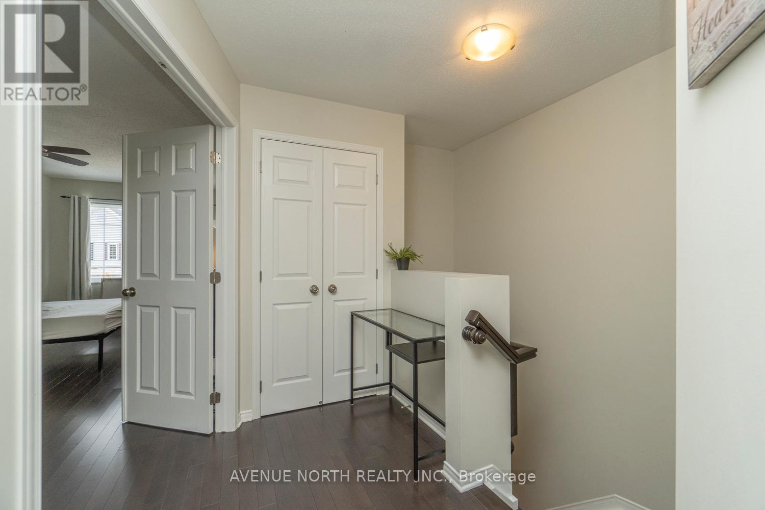 103 Osnabrook Private, Ottawa, Ontario  K2J 0G7 - Photo 25 - X12457909