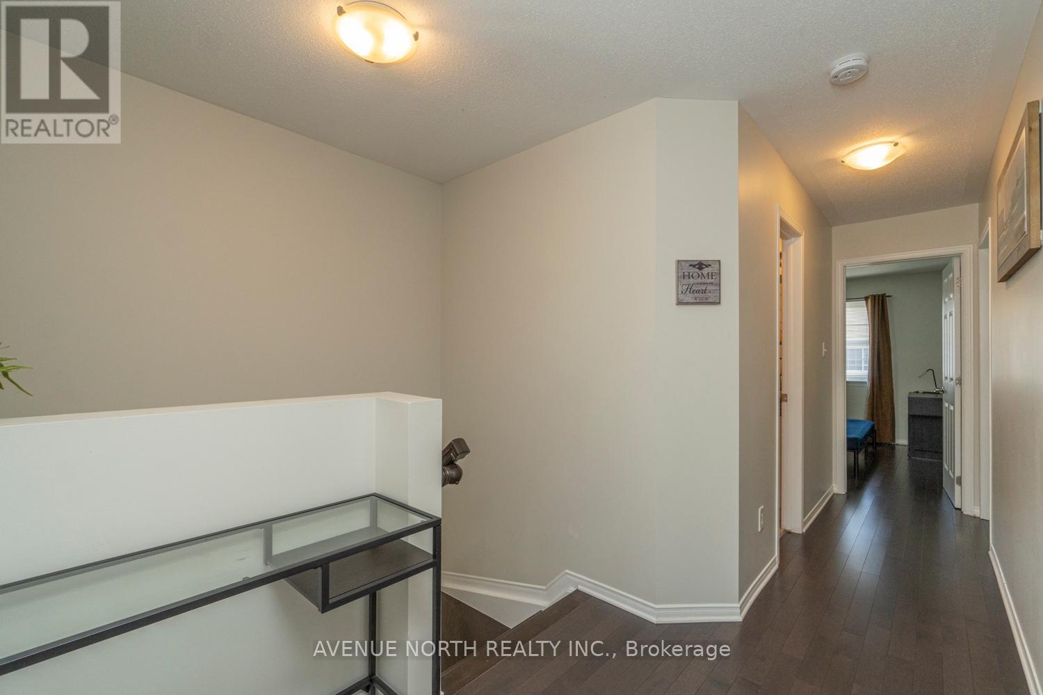 103 Osnabrook Private, Ottawa, Ontario  K2J 0G7 - Photo 26 - X12457909