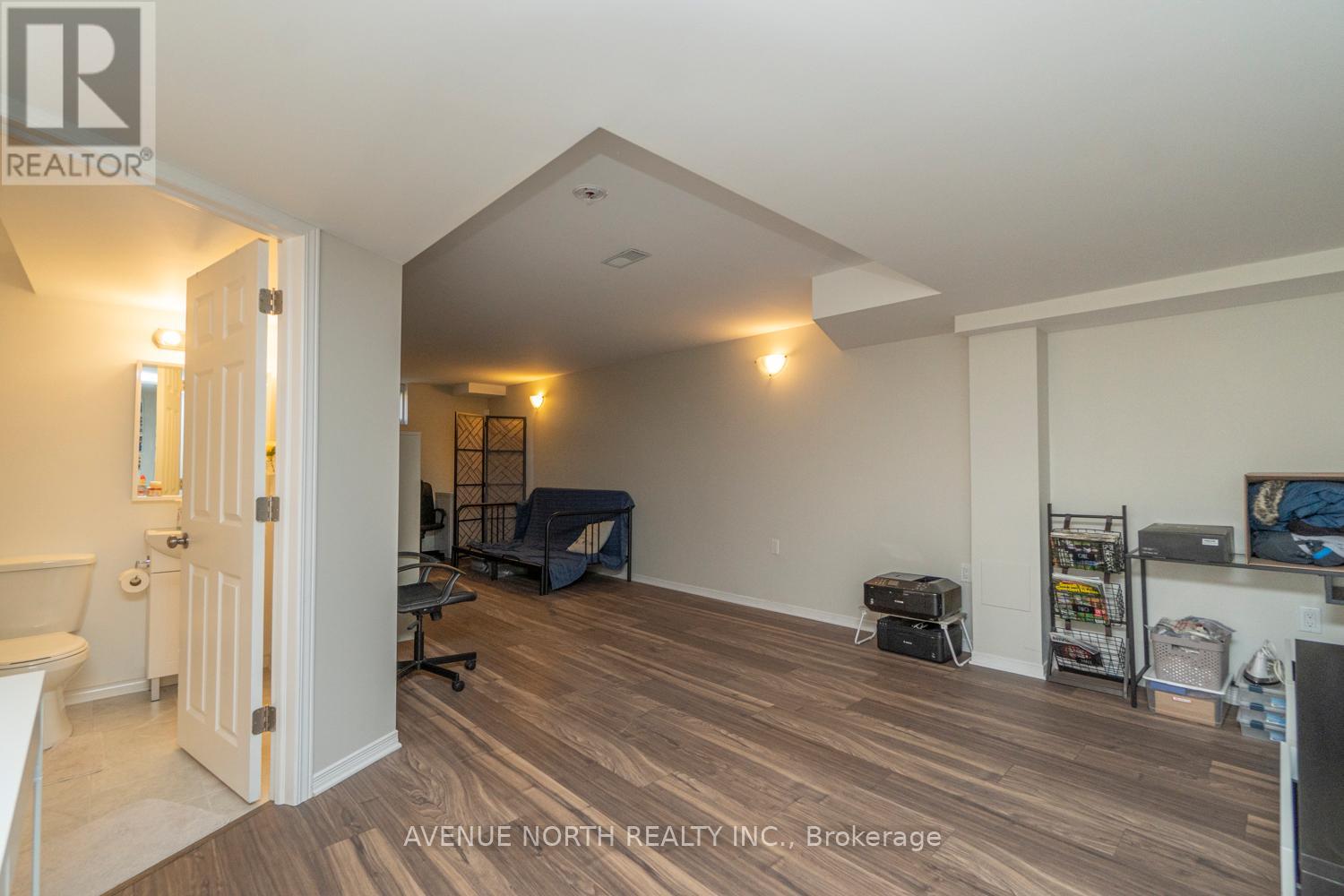 103 Osnabrook Private, Ottawa, Ontario  K2J 0G7 - Photo 27 - X12457909