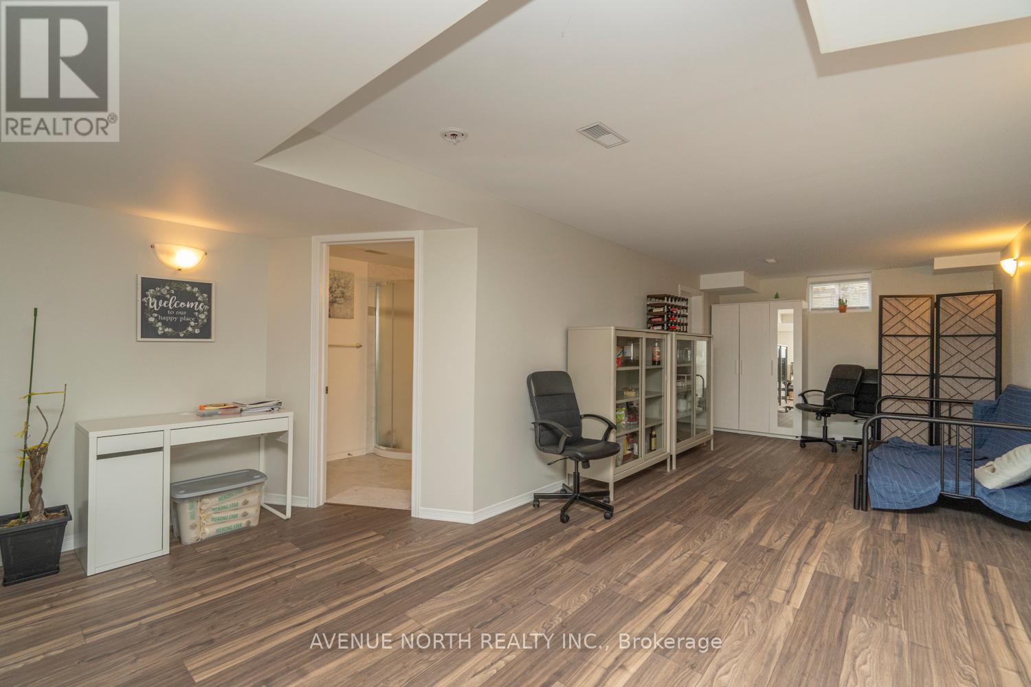 103 Osnabrook Private, Ottawa, Ontario  K2J 0G7 - Photo 28 - X12457909