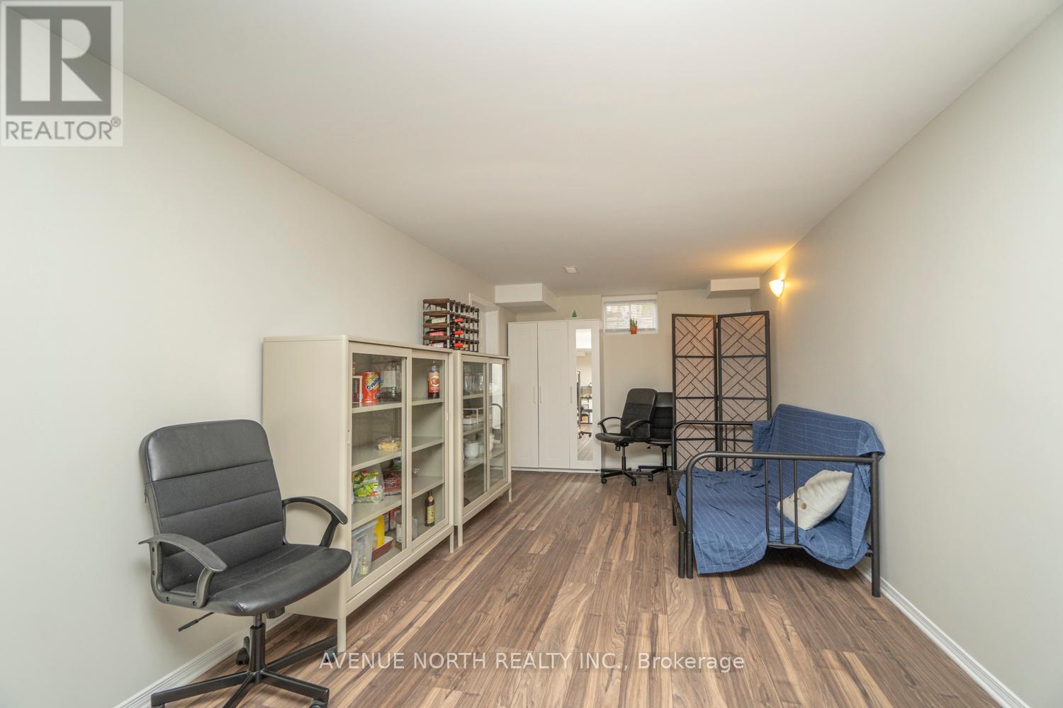 103 Osnabrook Private, Ottawa, Ontario  K2J 0G7 - Photo 29 - X12457909