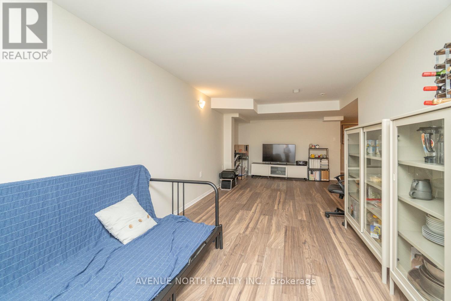 103 Osnabrook Private, Ottawa, Ontario  K2J 0G7 - Photo 30 - X12457909