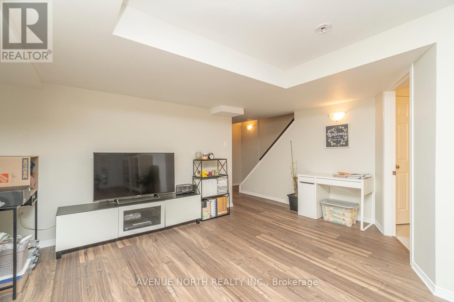 103 Osnabrook Private, Ottawa, Ontario  K2J 0G7 - Photo 31 - X12457909
