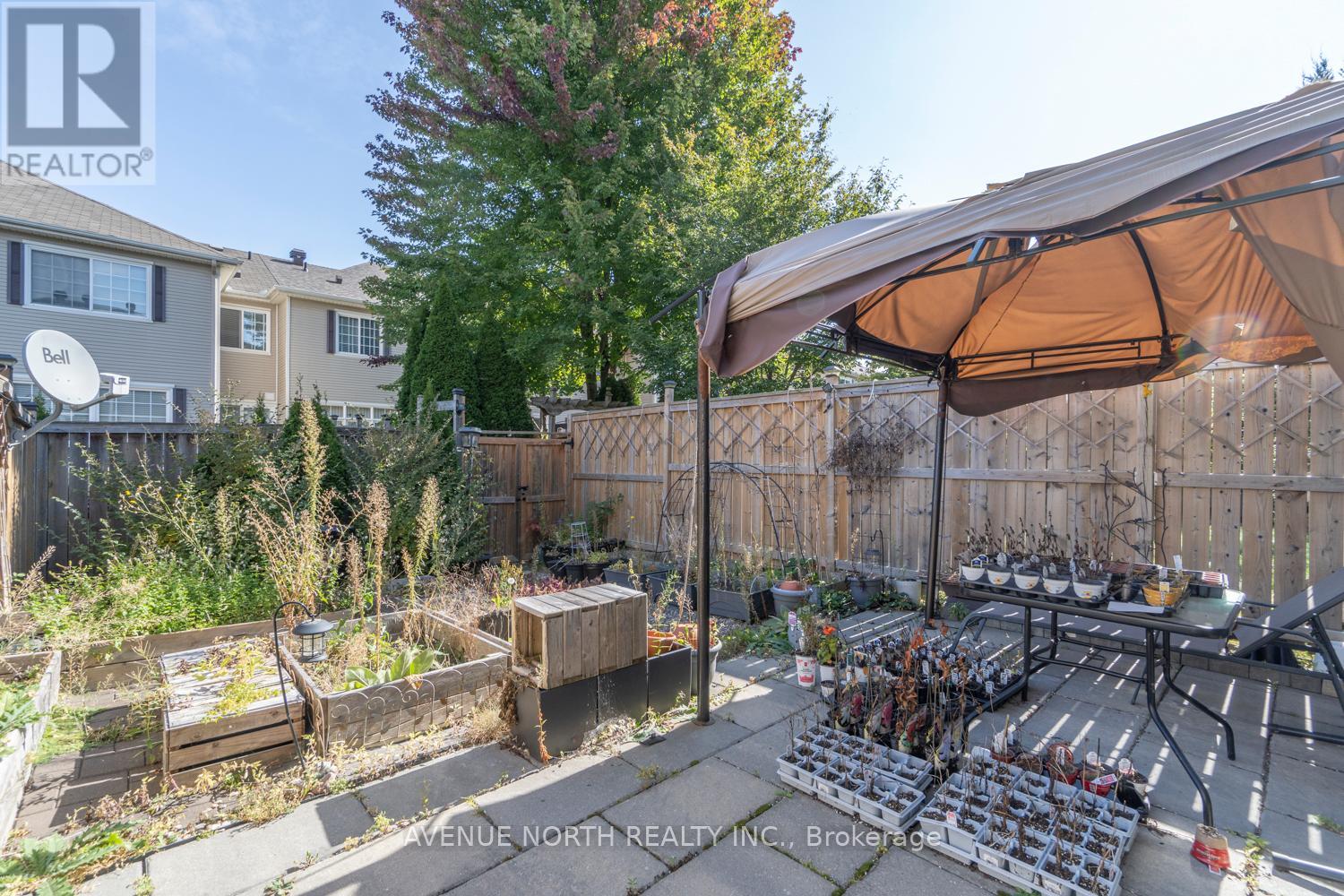 103 Osnabrook Private, Ottawa, Ontario  K2J 0G7 - Photo 35 - X12457909
