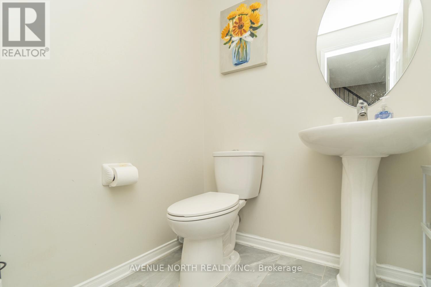 103 Osnabrook Private, Ottawa, Ontario  K2J 0G7 - Photo 5 - X12457909