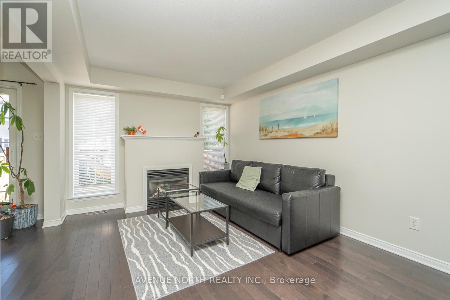 103 Osnabrook Private, Ottawa, Ontario  K2J 0G7 - Photo 7 - X12457909