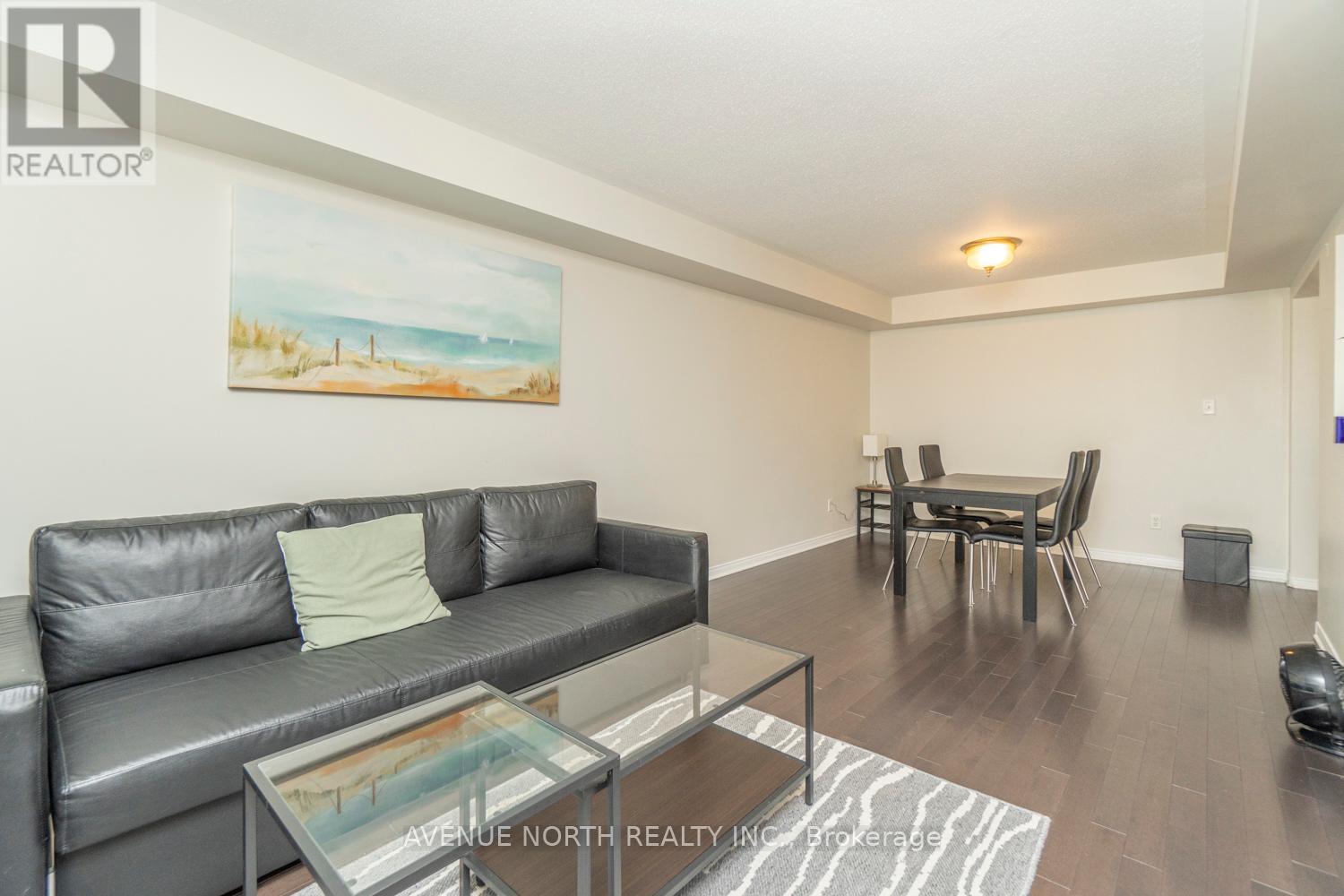 103 Osnabrook Private, Ottawa, Ontario  K2J 0G7 - Photo 9 - X12457909