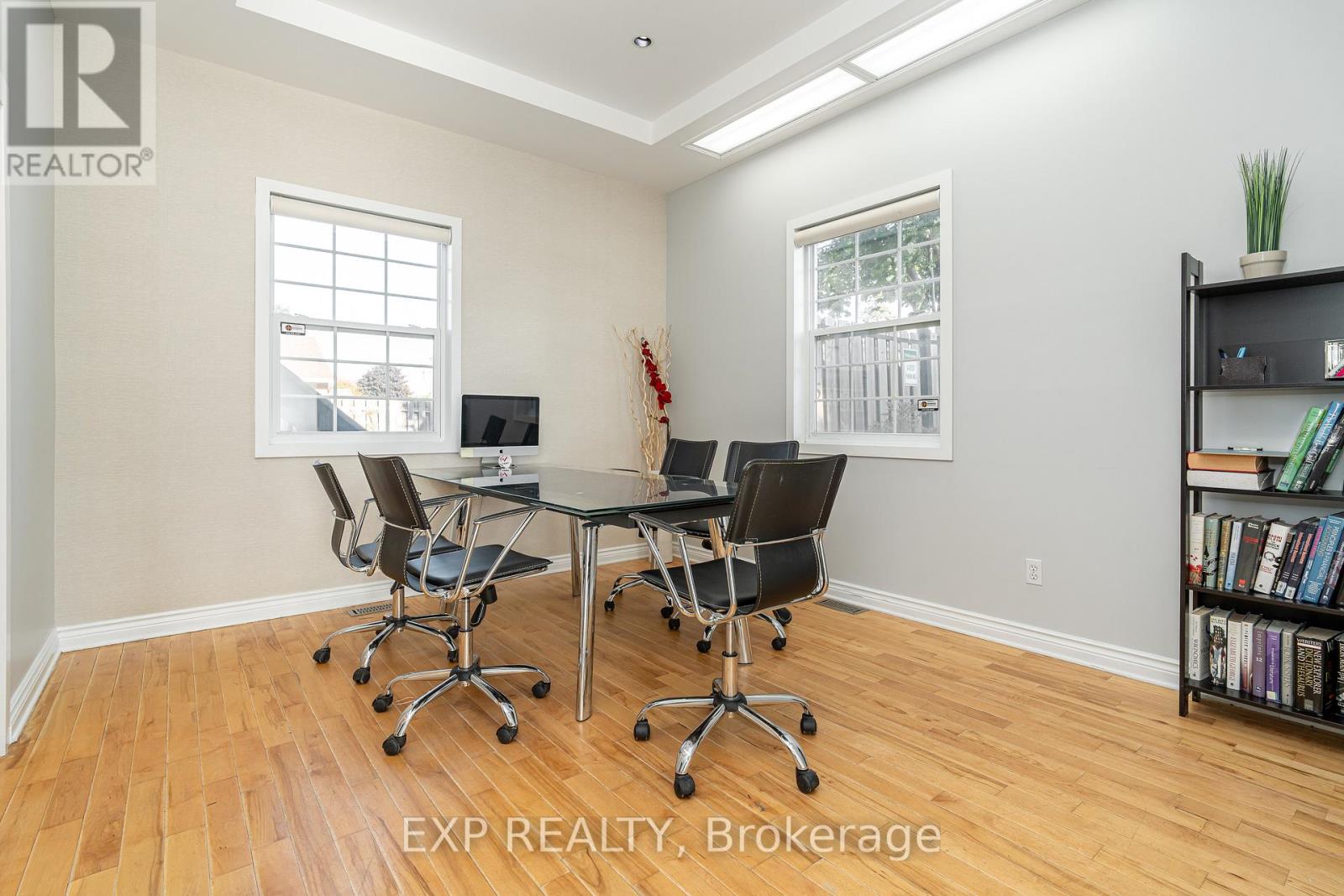 1415 Woodroffe Avenue, Ottawa, Ontario  K2G 1V9 - Photo 13 - X12457911