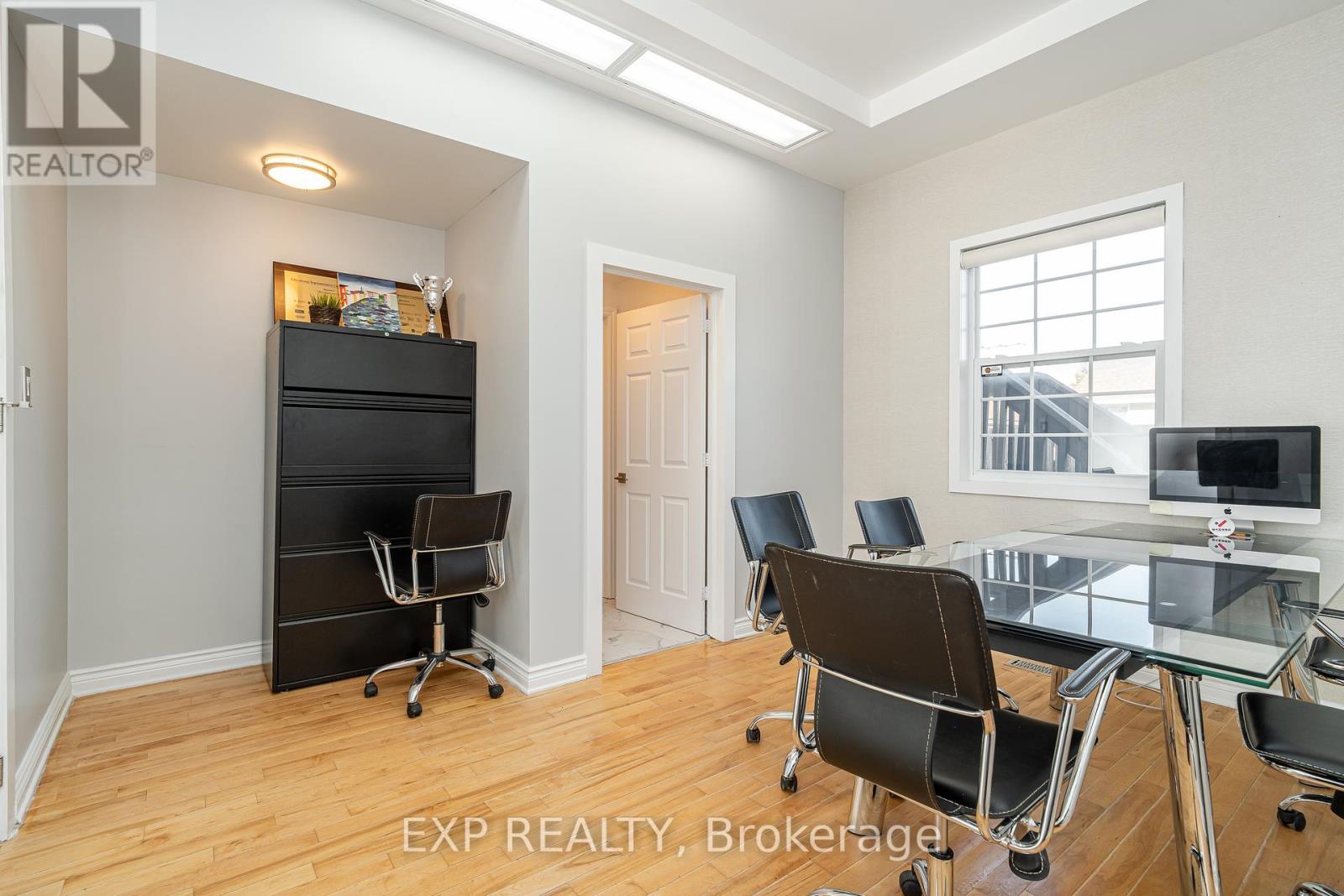 1415 Woodroffe Avenue, Ottawa, Ontario  K2G 1V9 - Photo 15 - X12457911