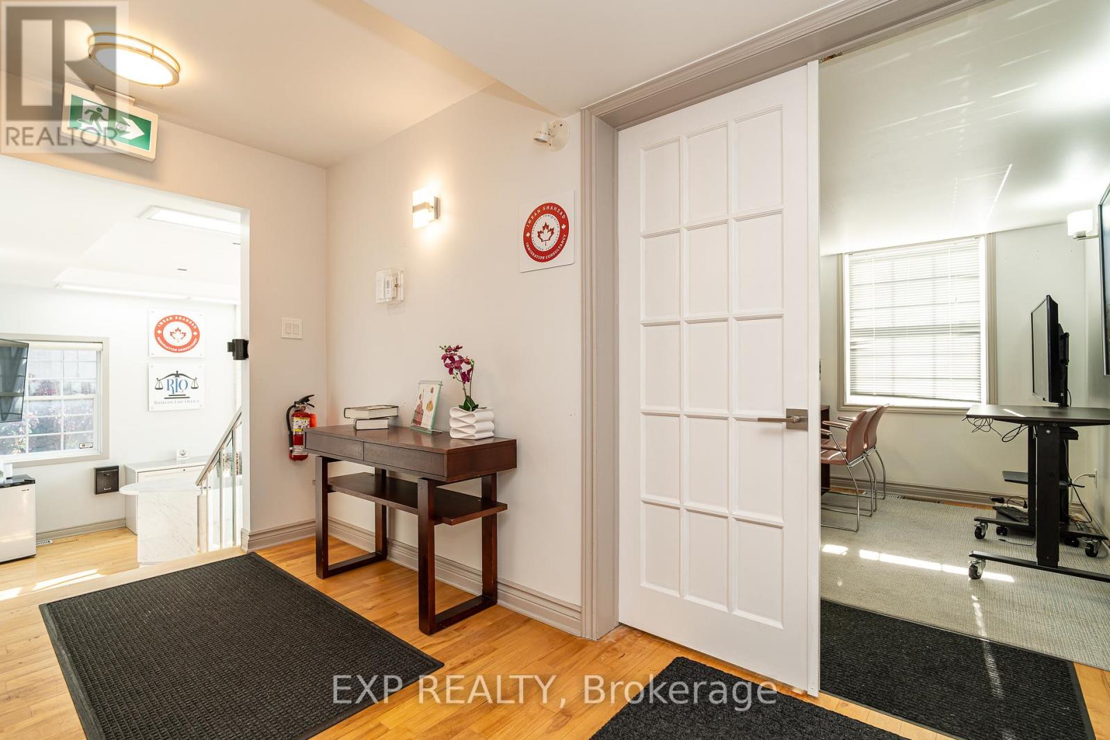 1415 Woodroffe Avenue, Ottawa, Ontario  K2G 1V9 - Photo 20 - X12457911
