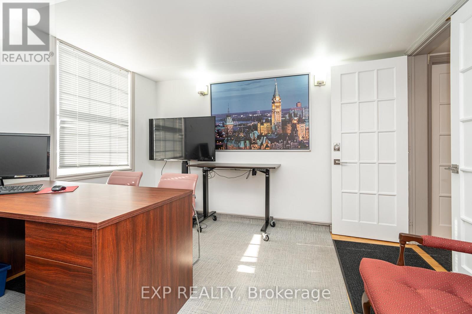 1415 Woodroffe Avenue, Ottawa, Ontario  K2G 1V9 - Photo 23 - X12457911