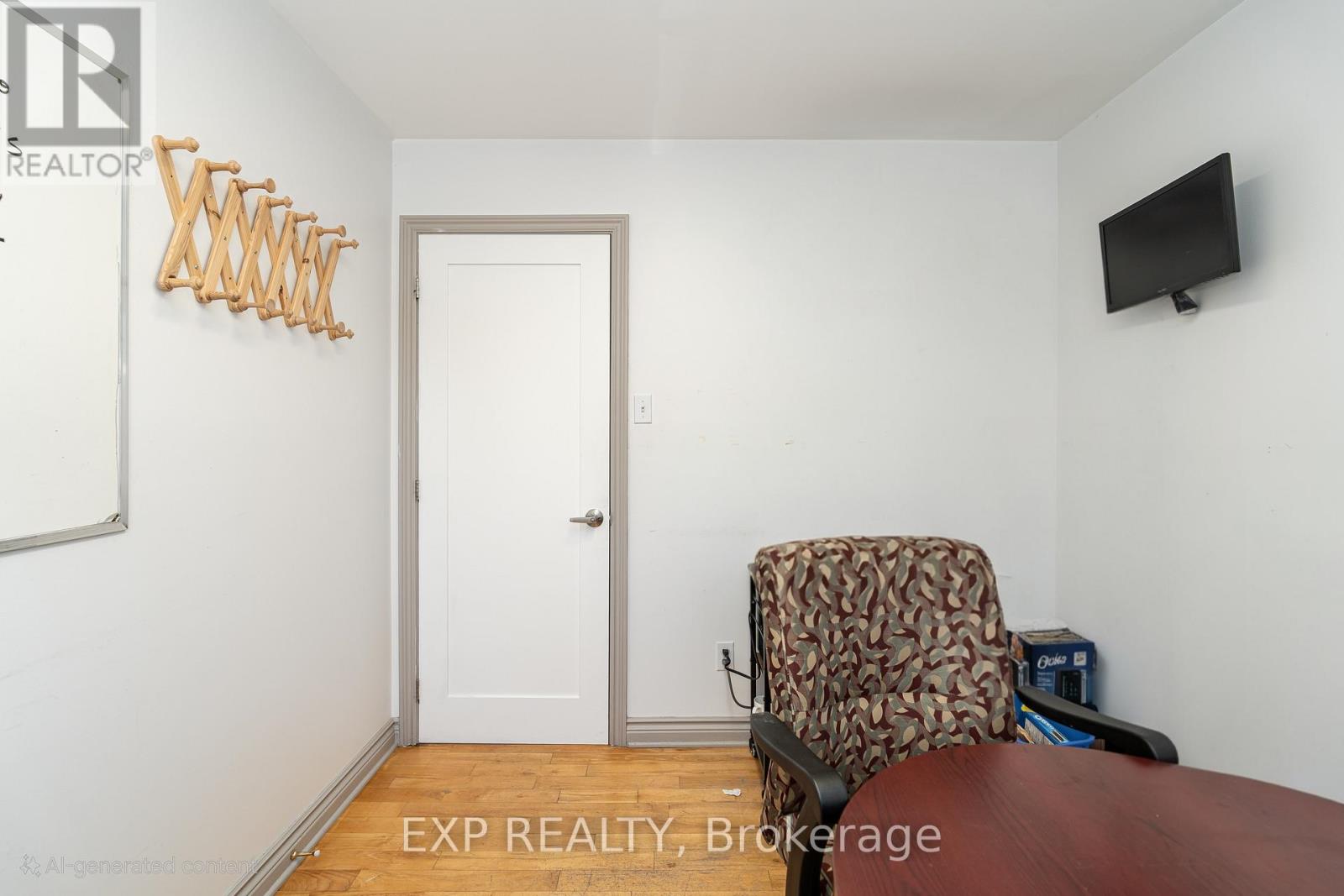 1415 Woodroffe Avenue, Ottawa, Ontario  K2G 1V9 - Photo 27 - X12457911