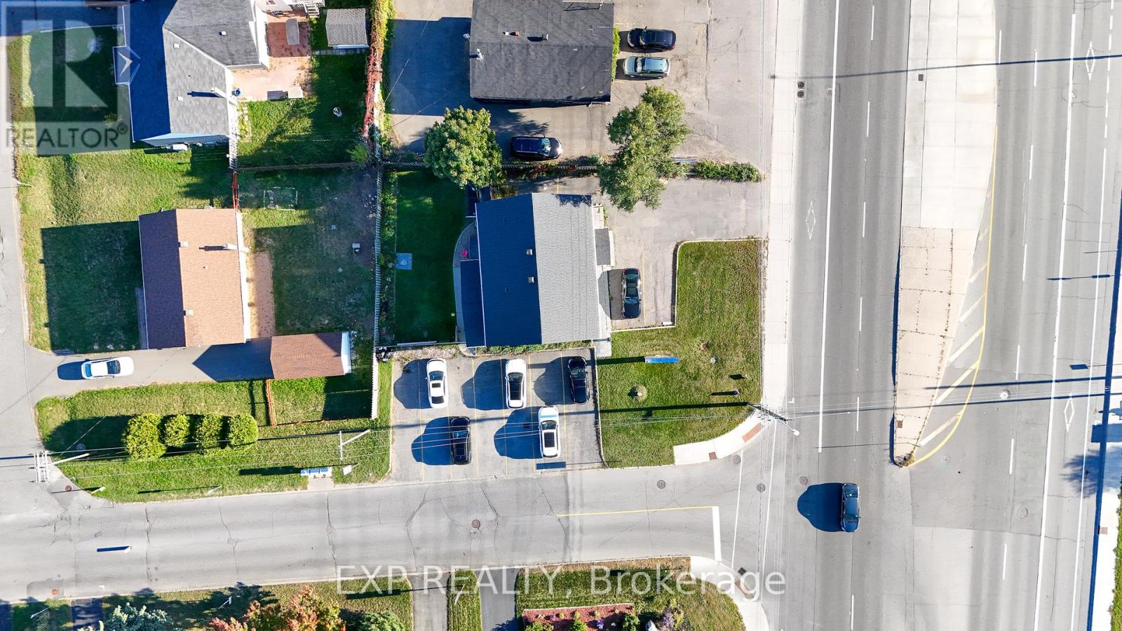 1415 Woodroffe Avenue, Ottawa, Ontario  K2G 1V9 - Photo 38 - X12457911
