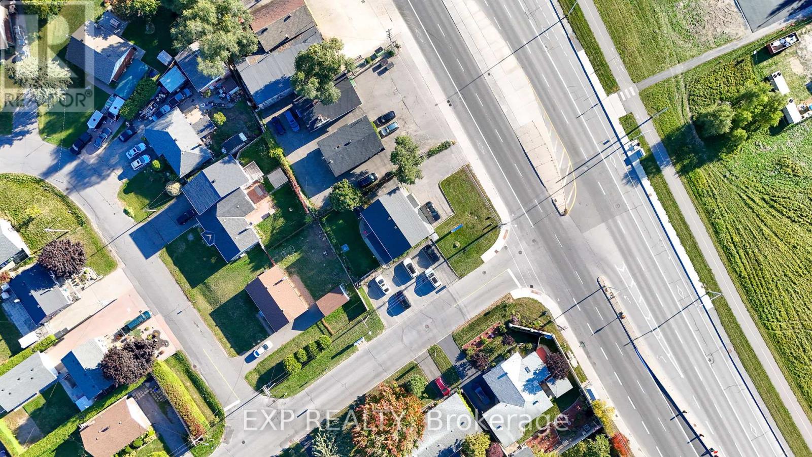 1415 Woodroffe Avenue, Ottawa, Ontario  K2G 1V9 - Photo 40 - X12457911