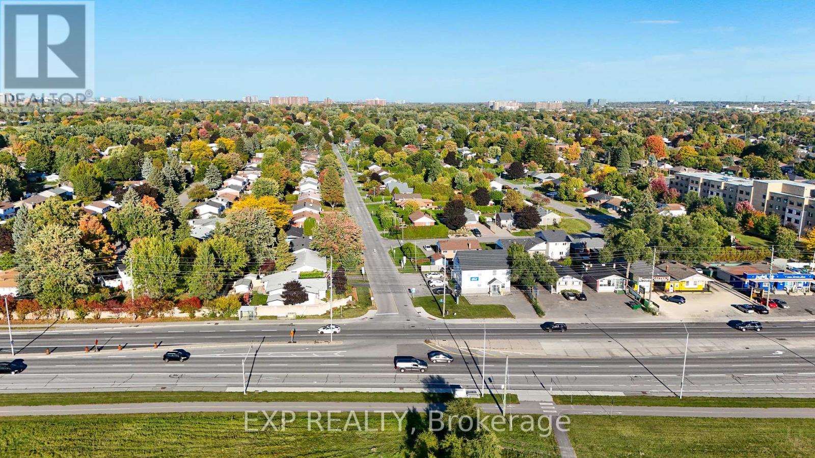 1415 Woodroffe Avenue, Ottawa, Ontario  K2G 1V9 - Photo 41 - X12457911