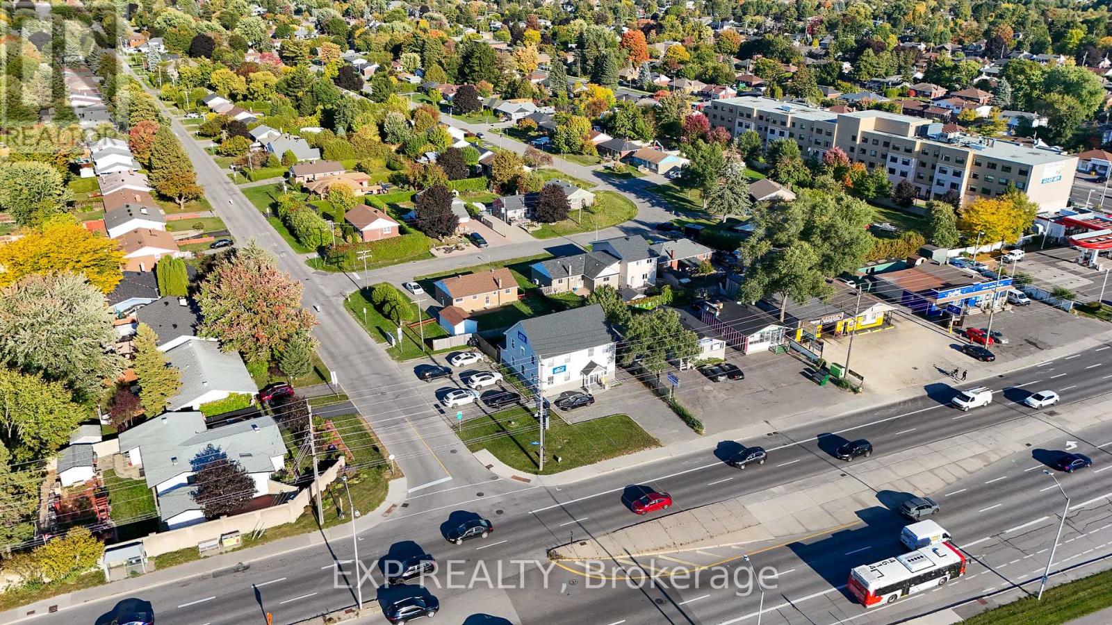 1415 Woodroffe Avenue, Ottawa, Ontario  K2G 1V9 - Photo 46 - X12457911