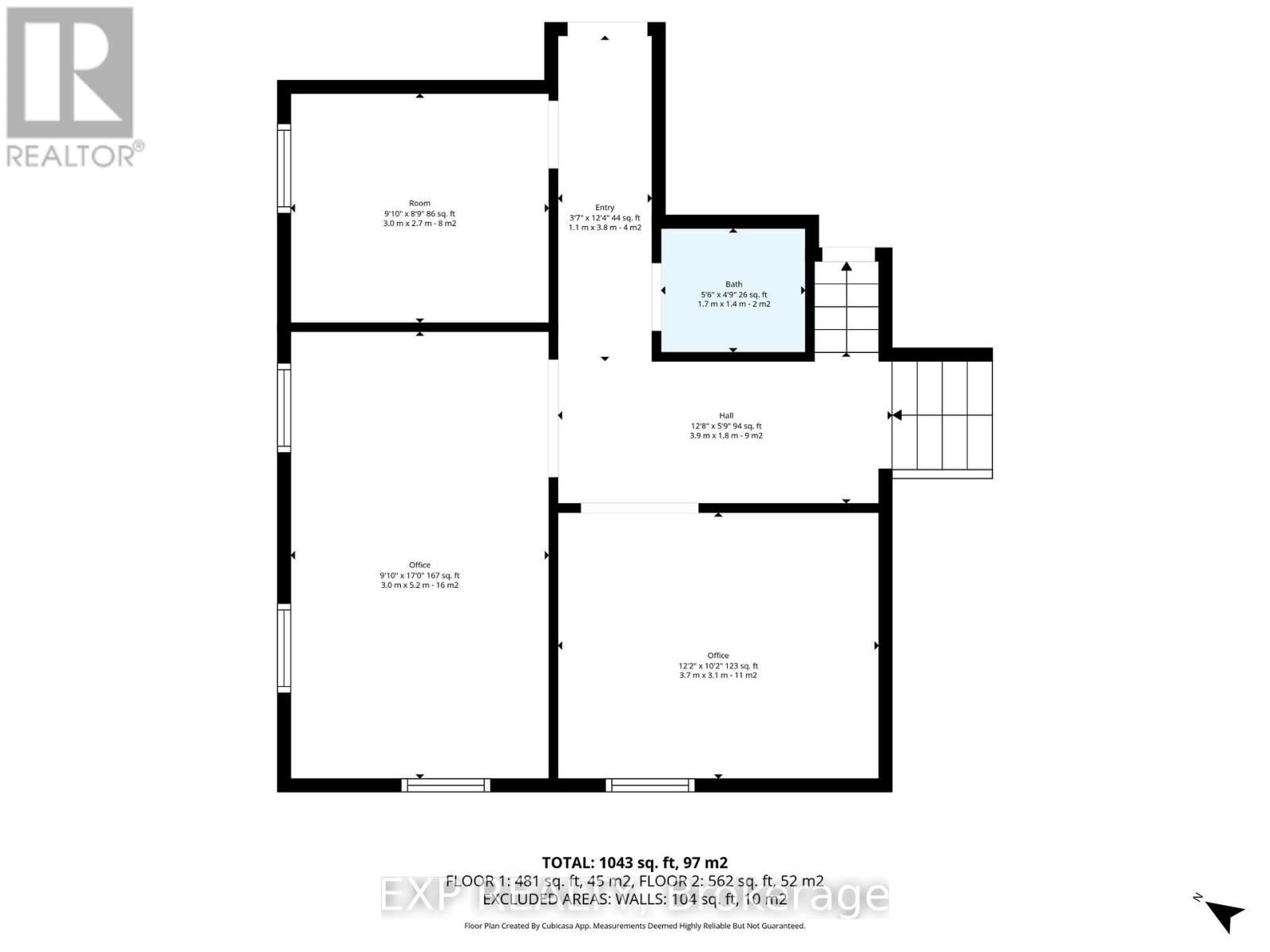 1415 Woodroffe Avenue, Ottawa, Ontario  K2G 1V9 - Photo 48 - X12457911