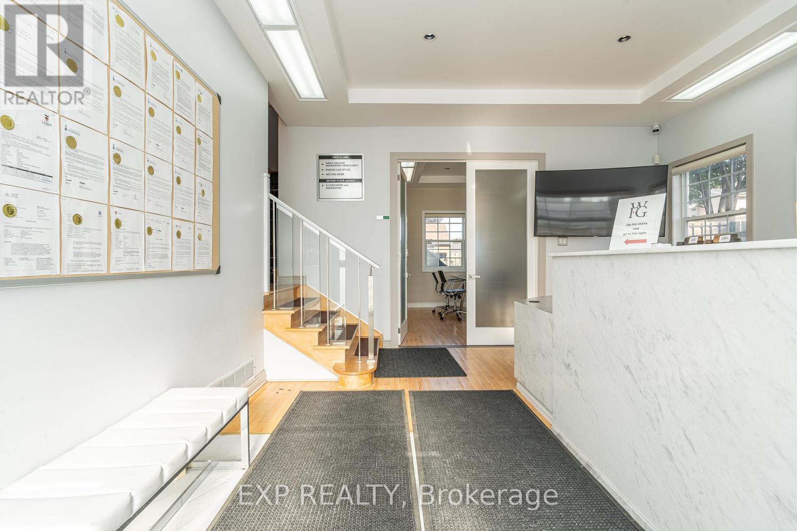 1415 Woodroffe Avenue, Ottawa, Ontario  K2G 1V9 - Photo 8 - X12457911