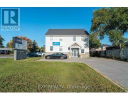1415 Woodroffe Avenue, Ottawa, Ca