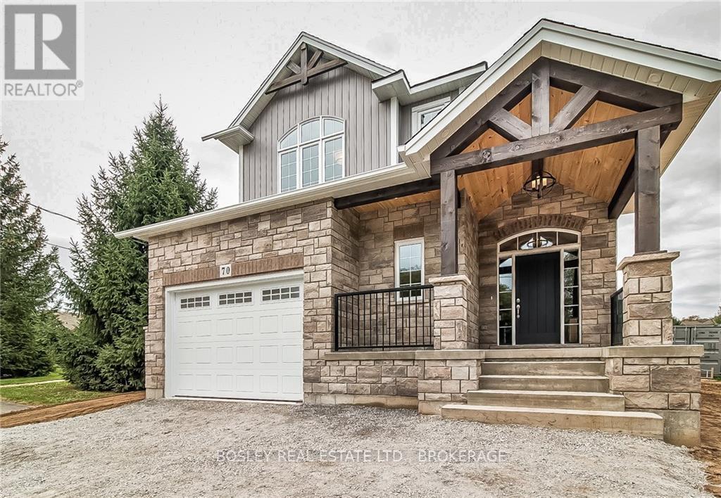 6168 Curlin Crescent, Niagara Falls, Ontario  L2H 3W8 - Photo 1 - X12457904