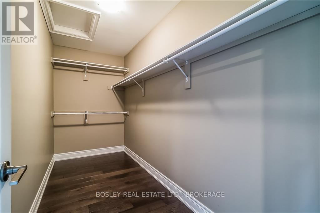 6168 Curlin Crescent, Niagara Falls, Ontario  L2H 3W8 - Photo 23 - X12457904