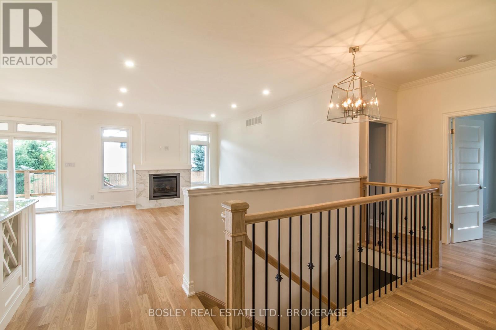 6168 Curlin Crescent, Niagara Falls, Ontario  L2H 3W8 - Photo 24 - X12457904