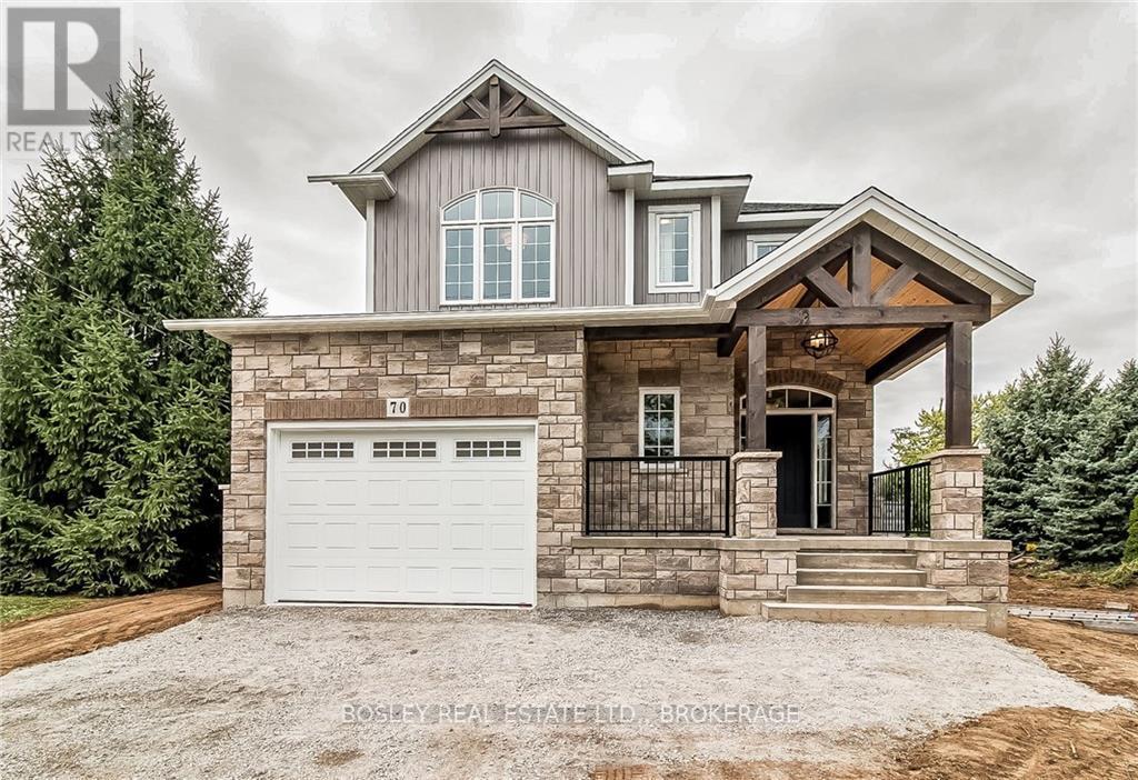 6168 Curlin Crescent, Niagara Falls, Ontario  L2H 3W8 - Photo 31 - X12457904