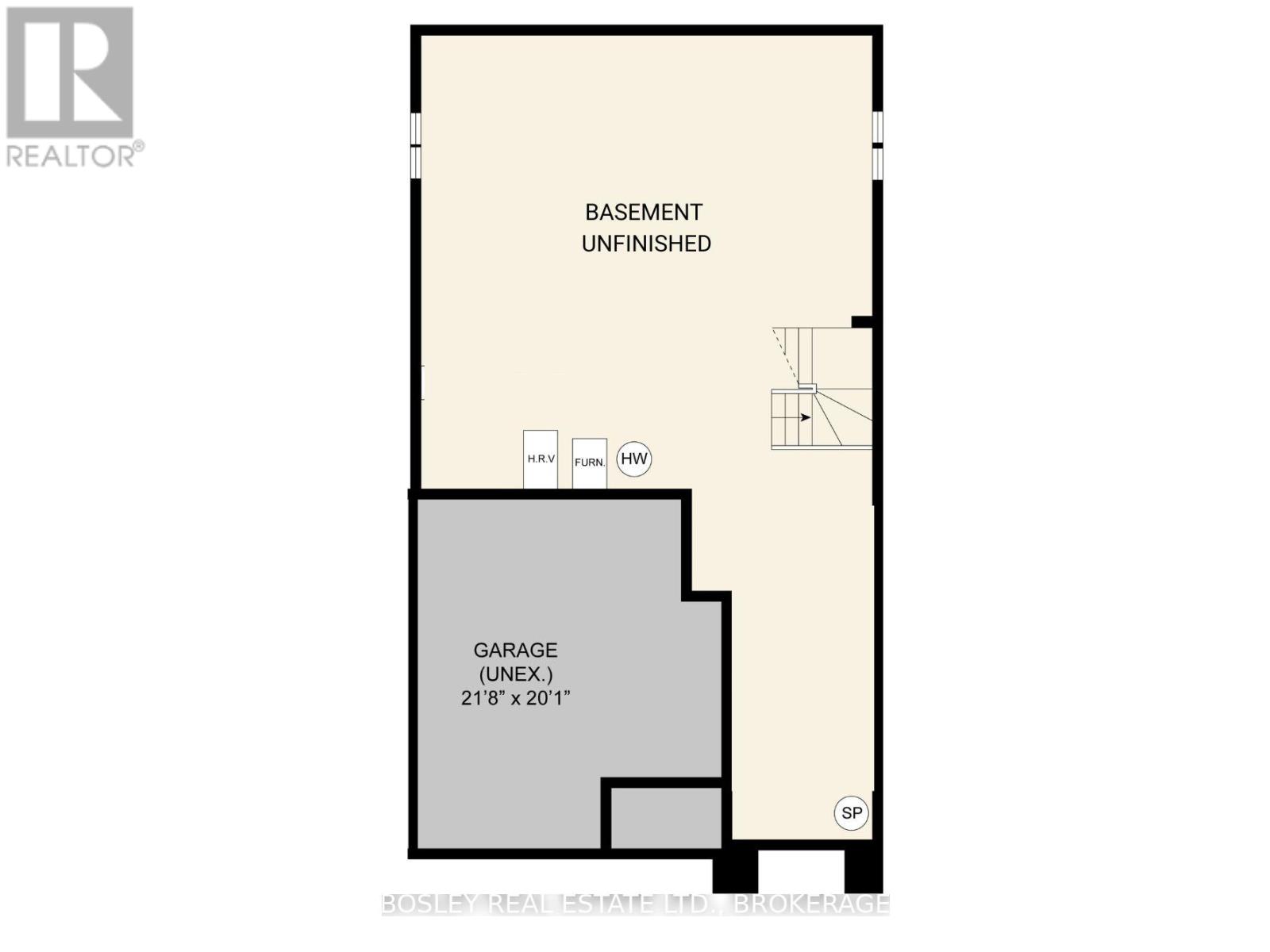6168 Curlin Crescent, Niagara Falls, Ontario  L2H 3W8 - Photo 4 - X12457904