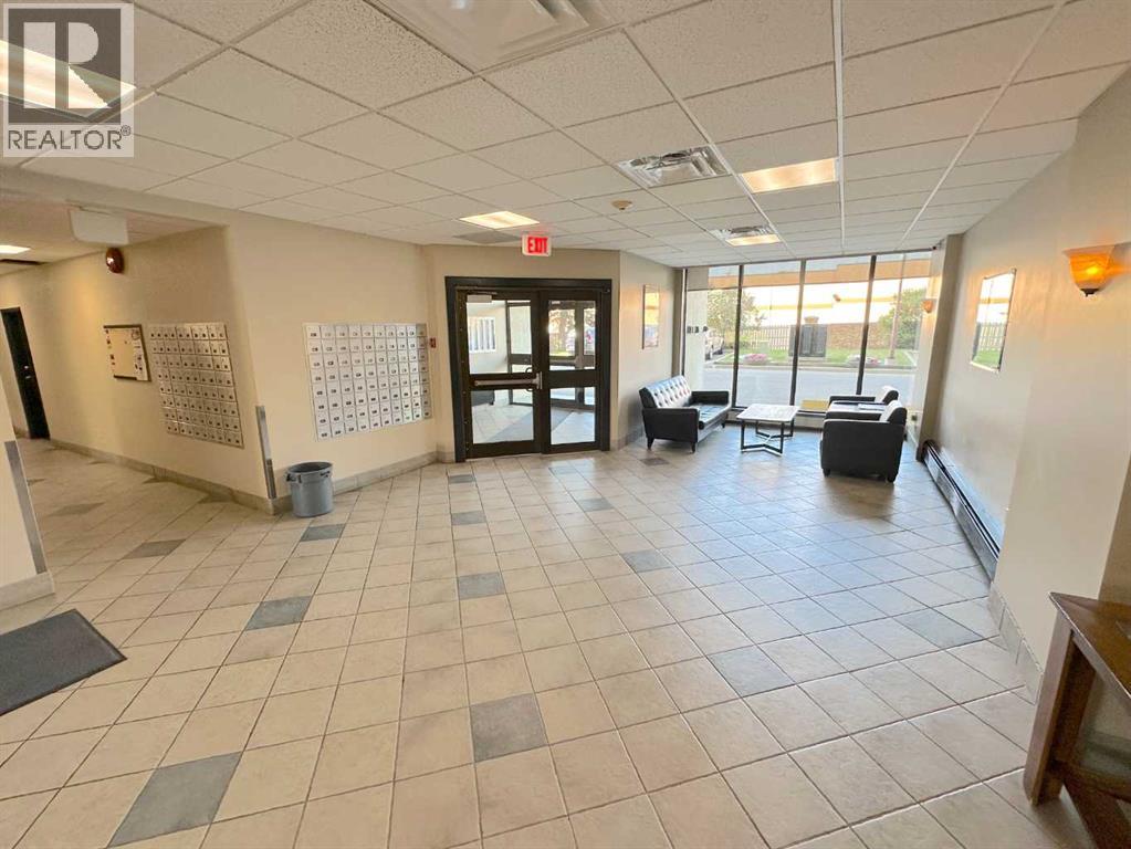 211, 4902 37, Red Deer, Alberta  T4N 6M9 - Photo 19 - A2237807